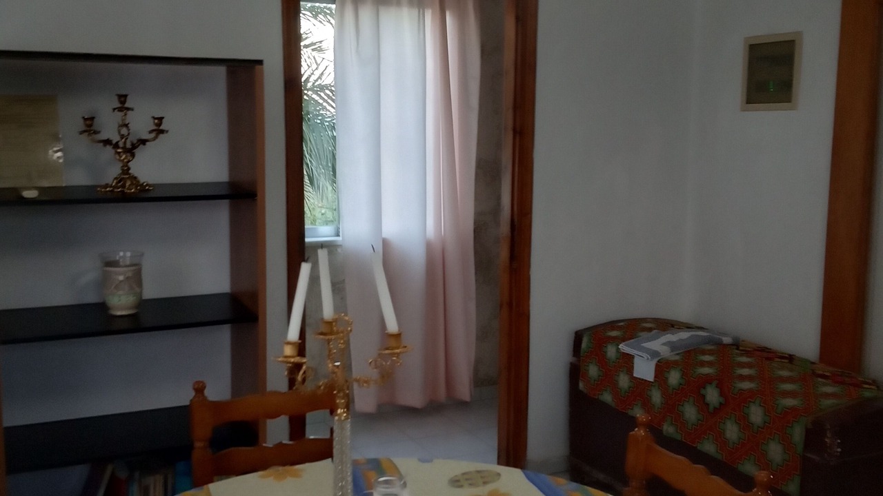 Photo of Others in Agia