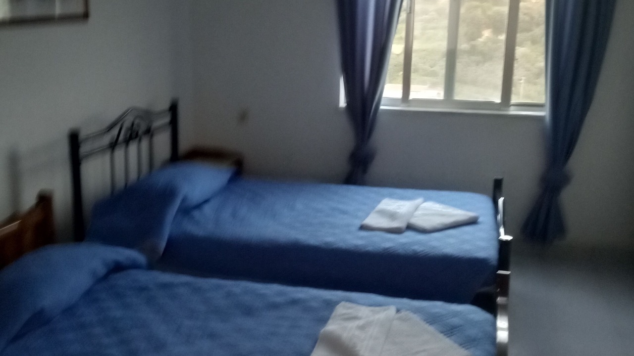 Photo of Bedroom in Agia