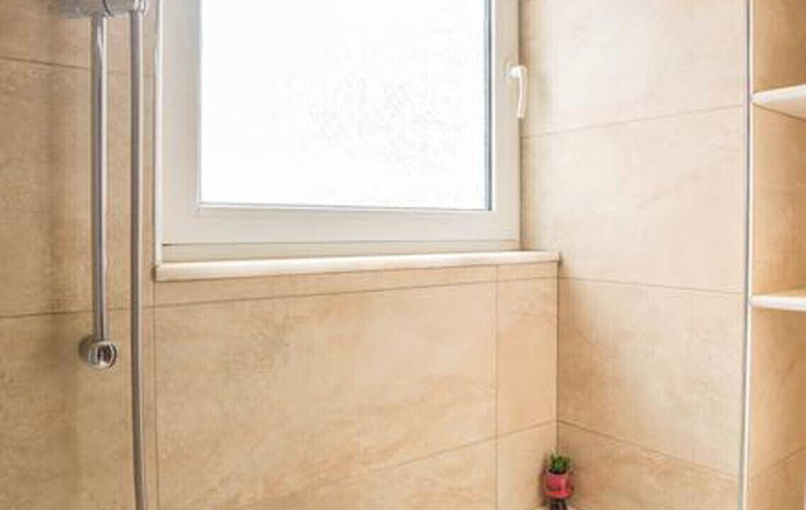 Photo of Bathroom in Filerimos