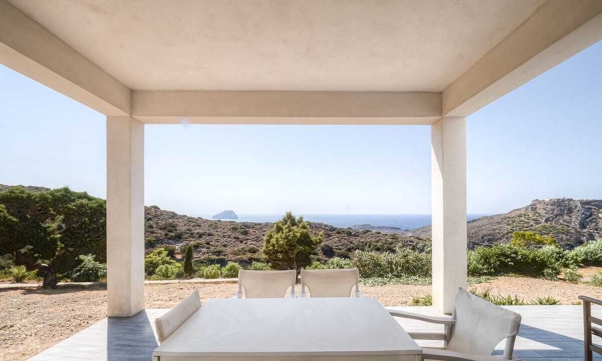 Photo of Outdoor in Kithira