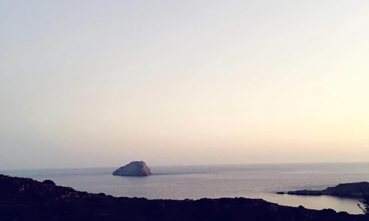 Photo of Outdoor in Kithira