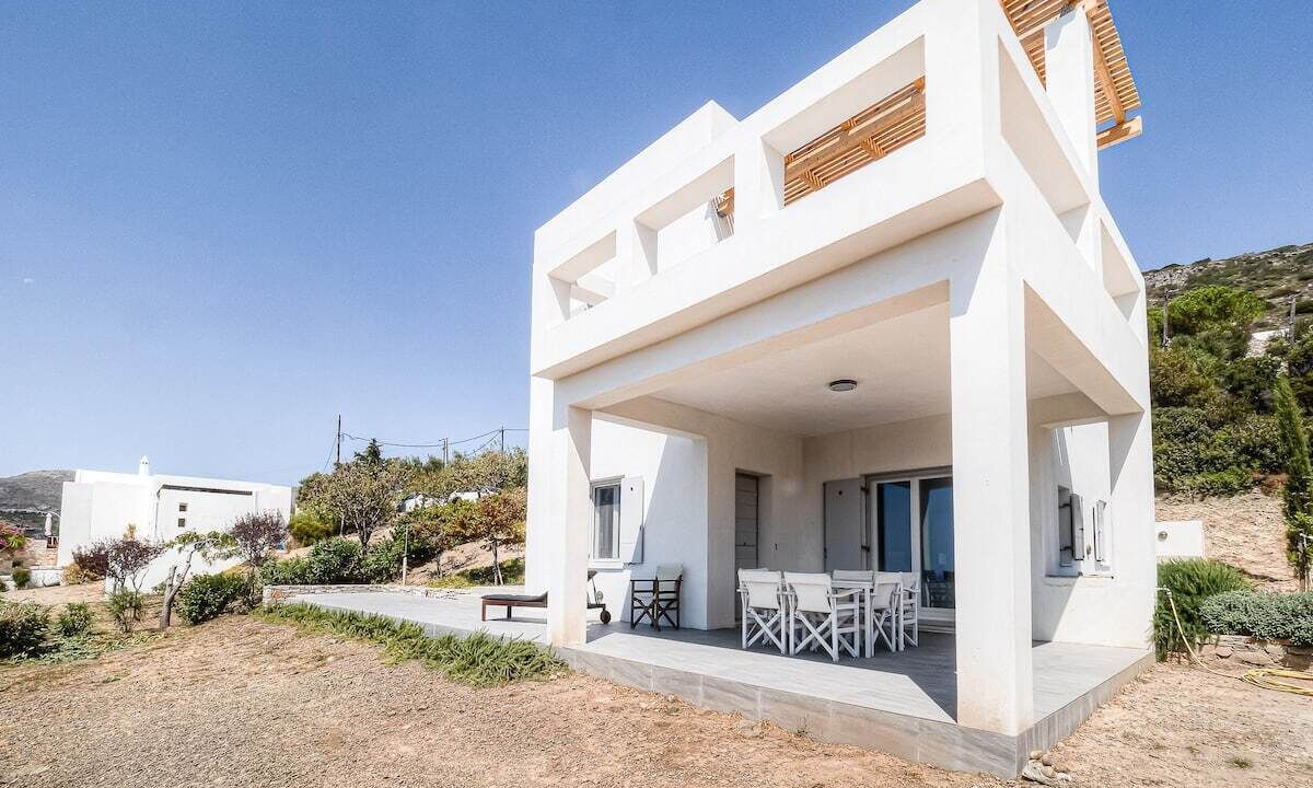 Photo of Outdoor in Kithira