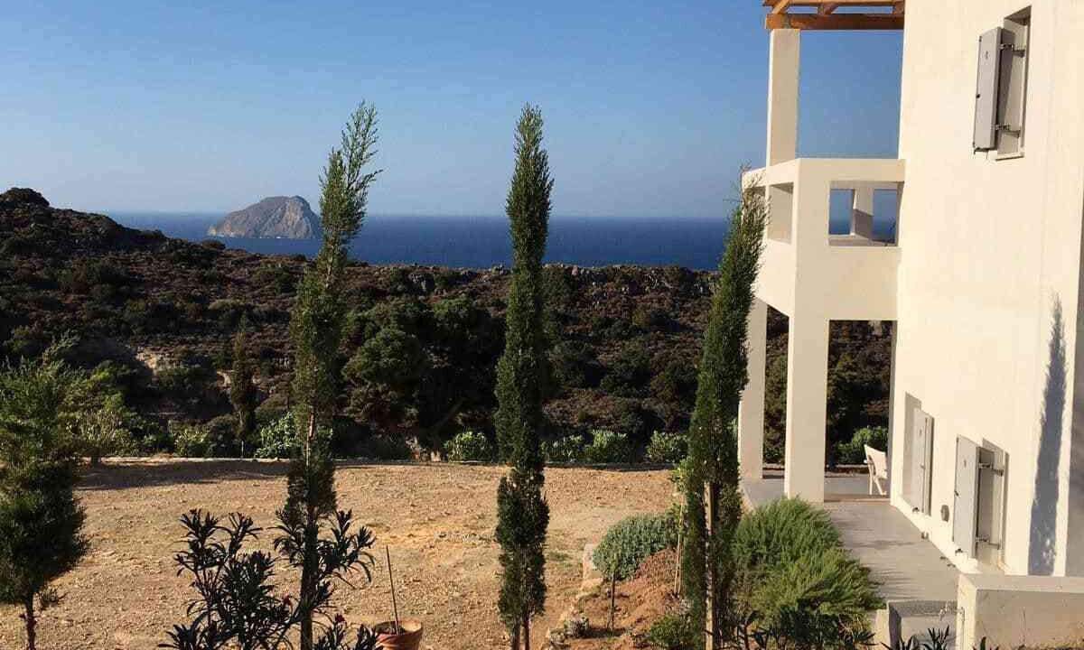 Photo of Outdoor in Kithira