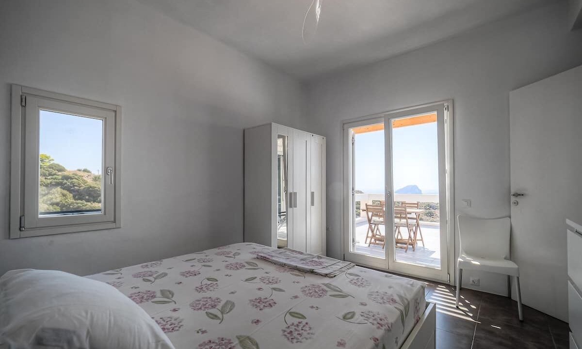 Photo of Bedroom in Kithira