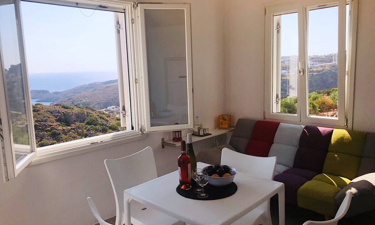 Photo of Others in Kithira