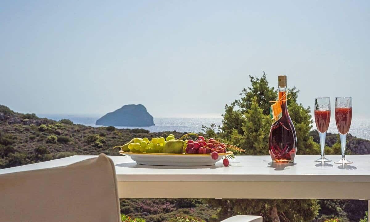 Photo of Outdoor in Kithira
