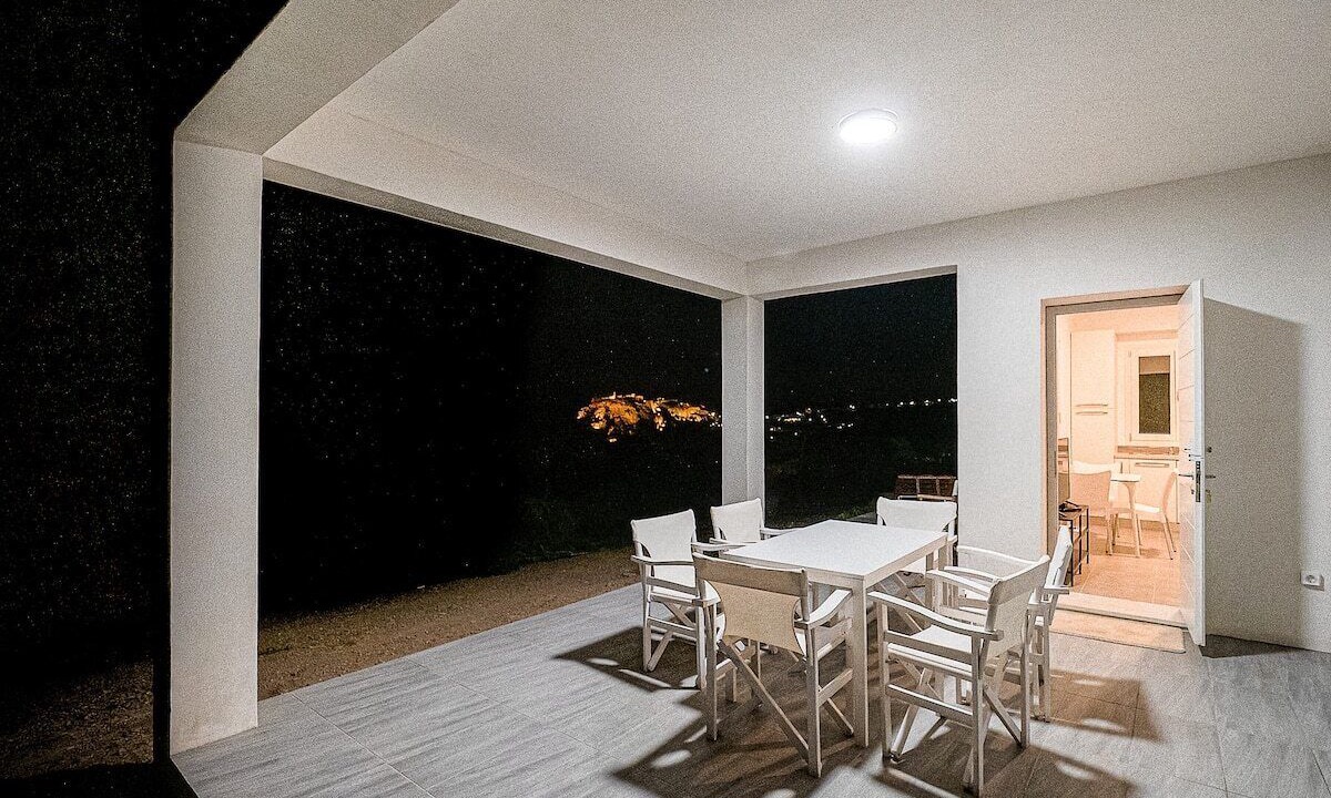 Photo of Outdoor in Kithira