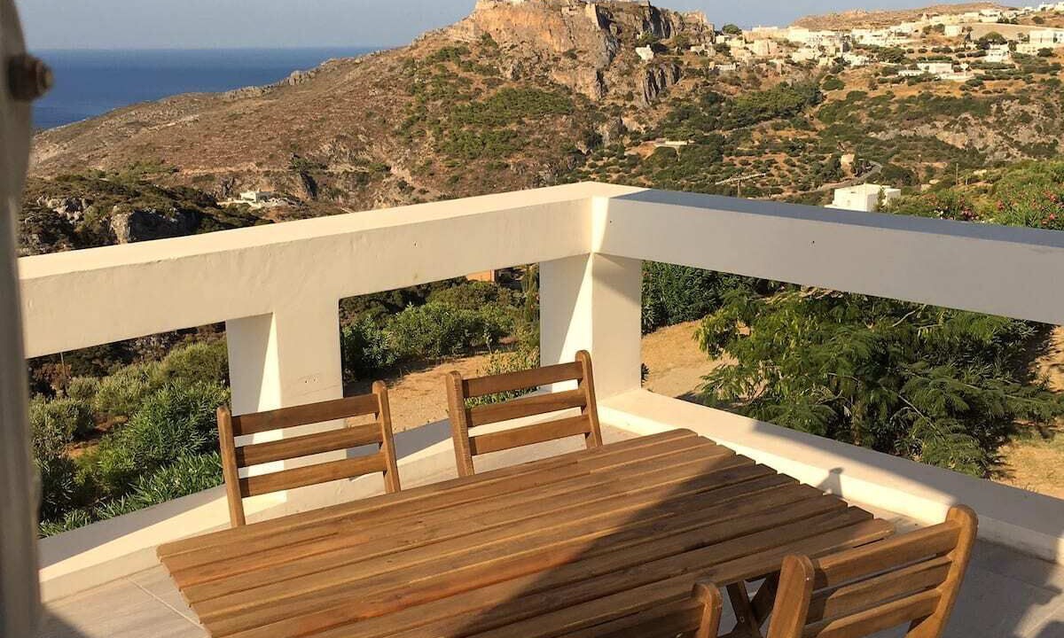 Photo of Outdoor in Kithira