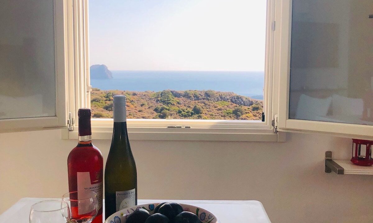 Photo of Others in Kithira