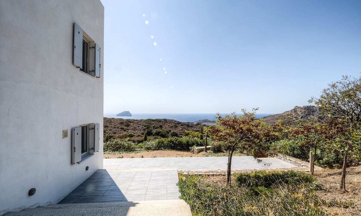 Photo of Outdoor in Kithira