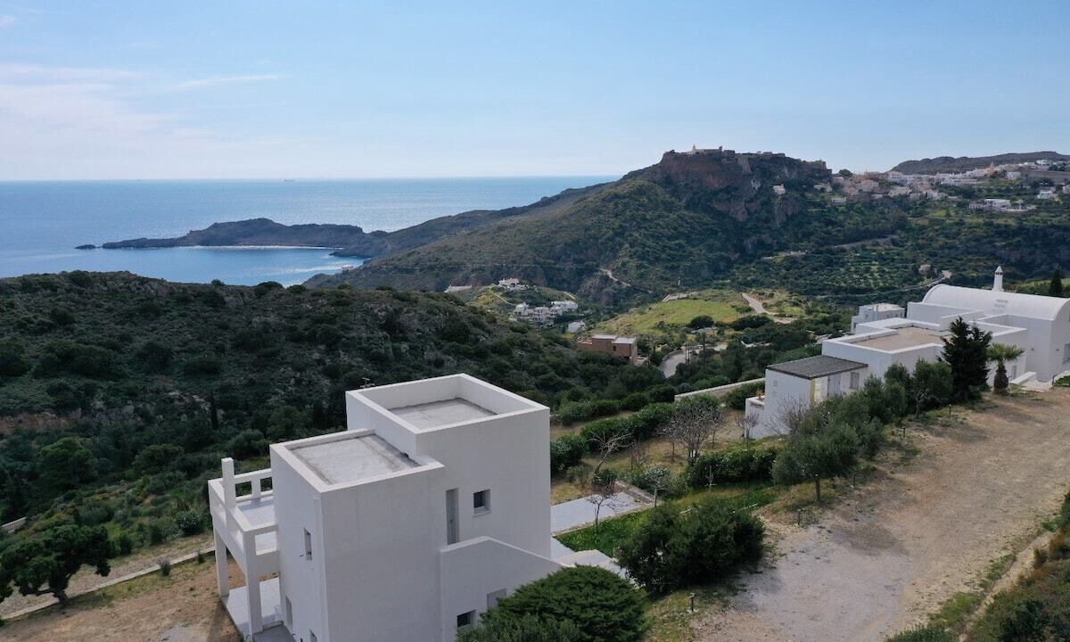 Photo of Outdoor in Kithira
