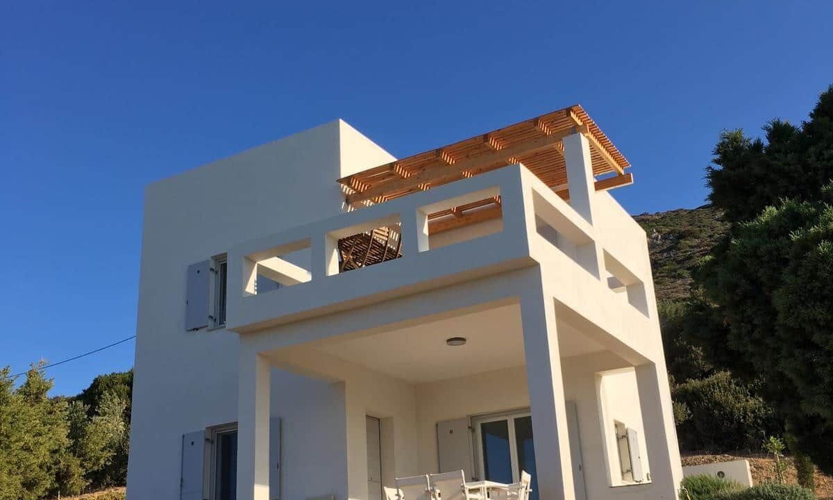 Photo of Outdoor in Kithira