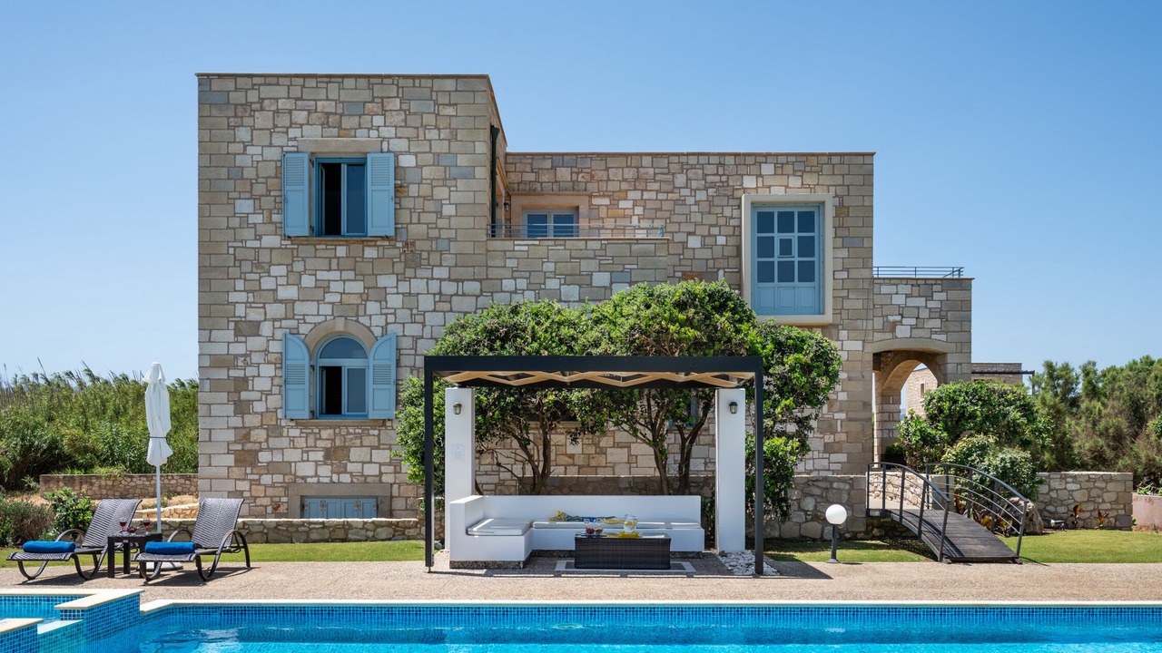 Photo of Outdoor in Rapaniana