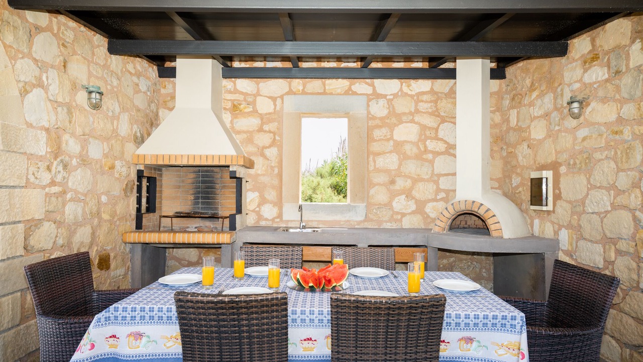 Photo of Outdoor in Rapaniana