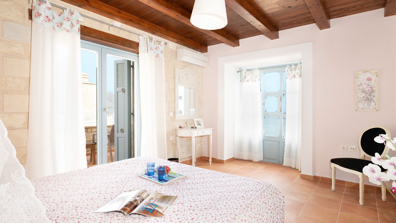 Photo of Bedroom in Rapaniana