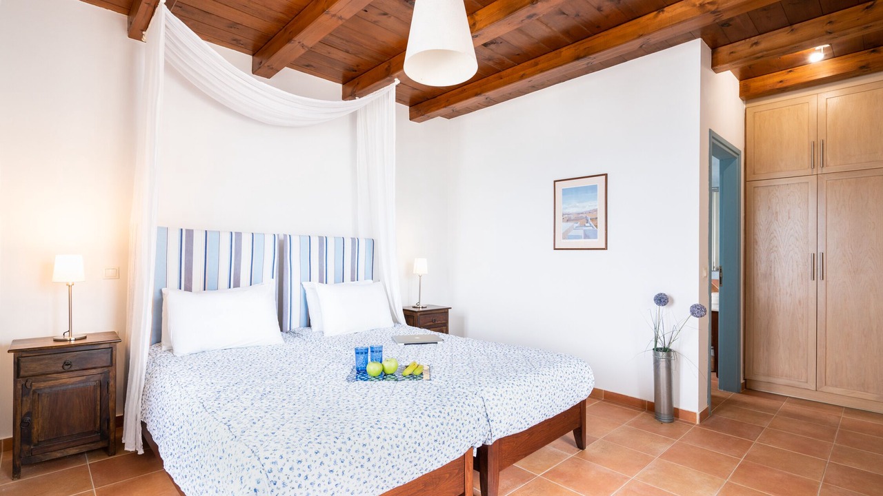 Photo of Bedroom in Rapaniana
