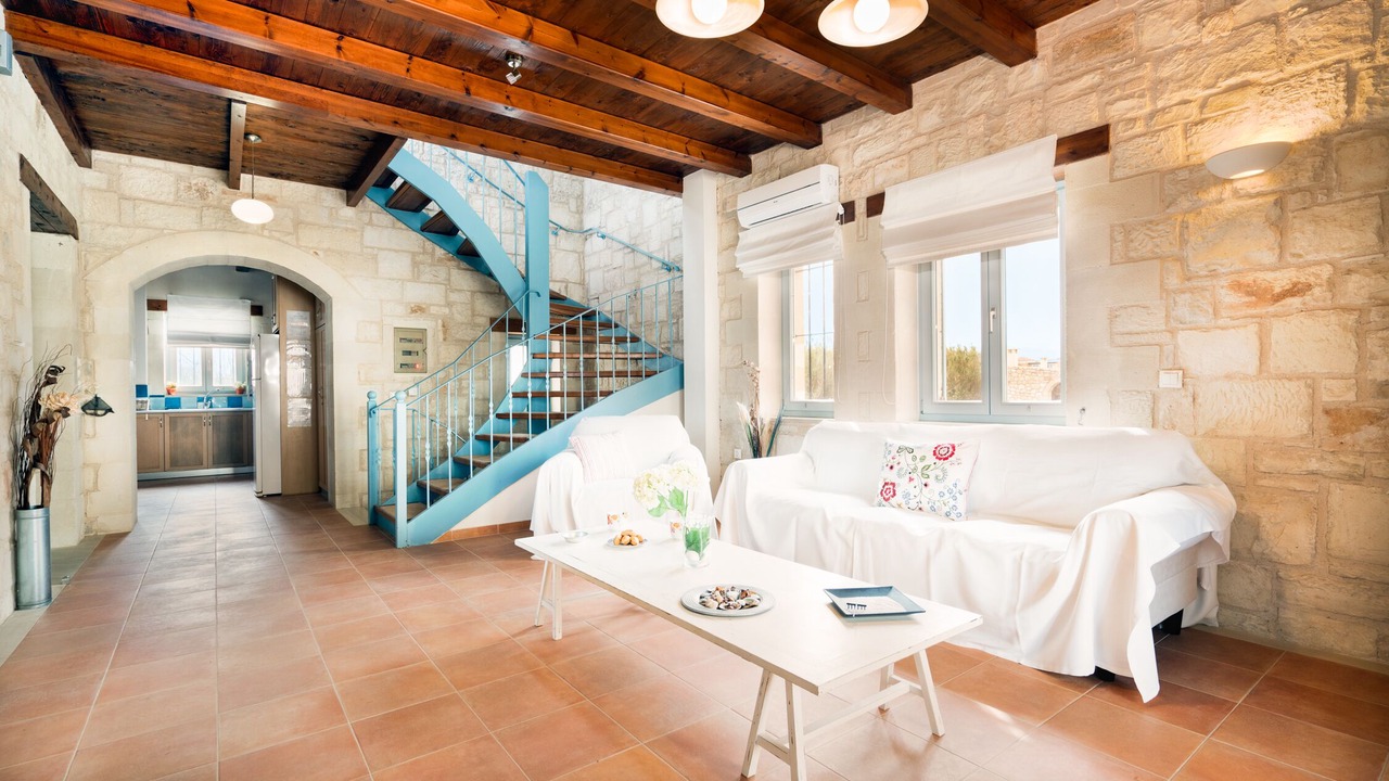 Photo of Livingroom in Rapaniana