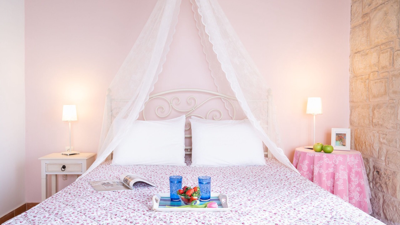 Photo of Bedroom in Rapaniana