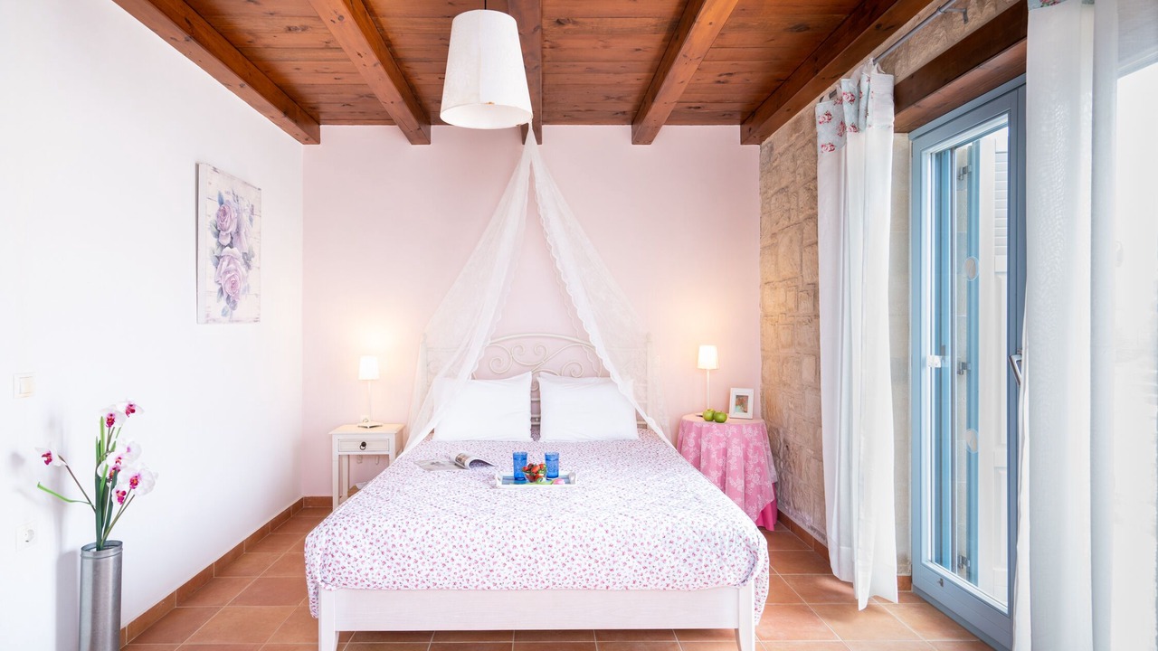 Photo of Bedroom in Rapaniana