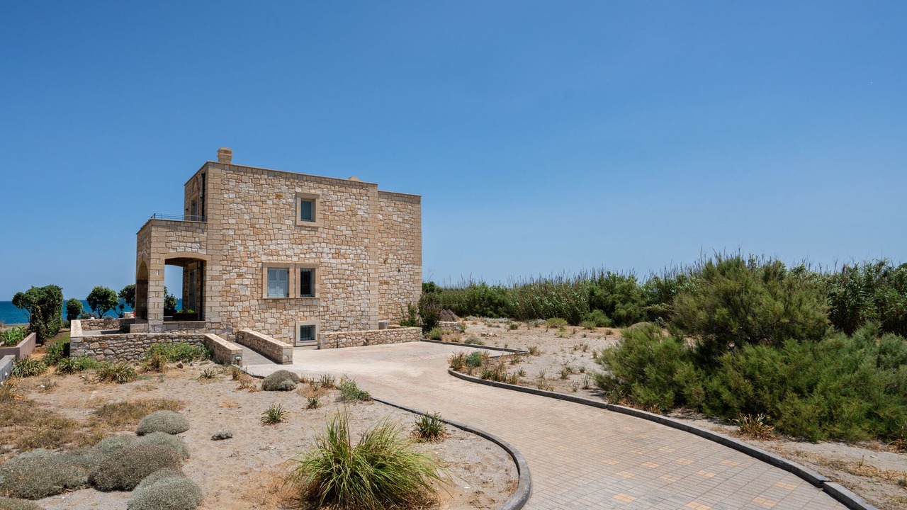 Photo of Outdoor in Rapaniana