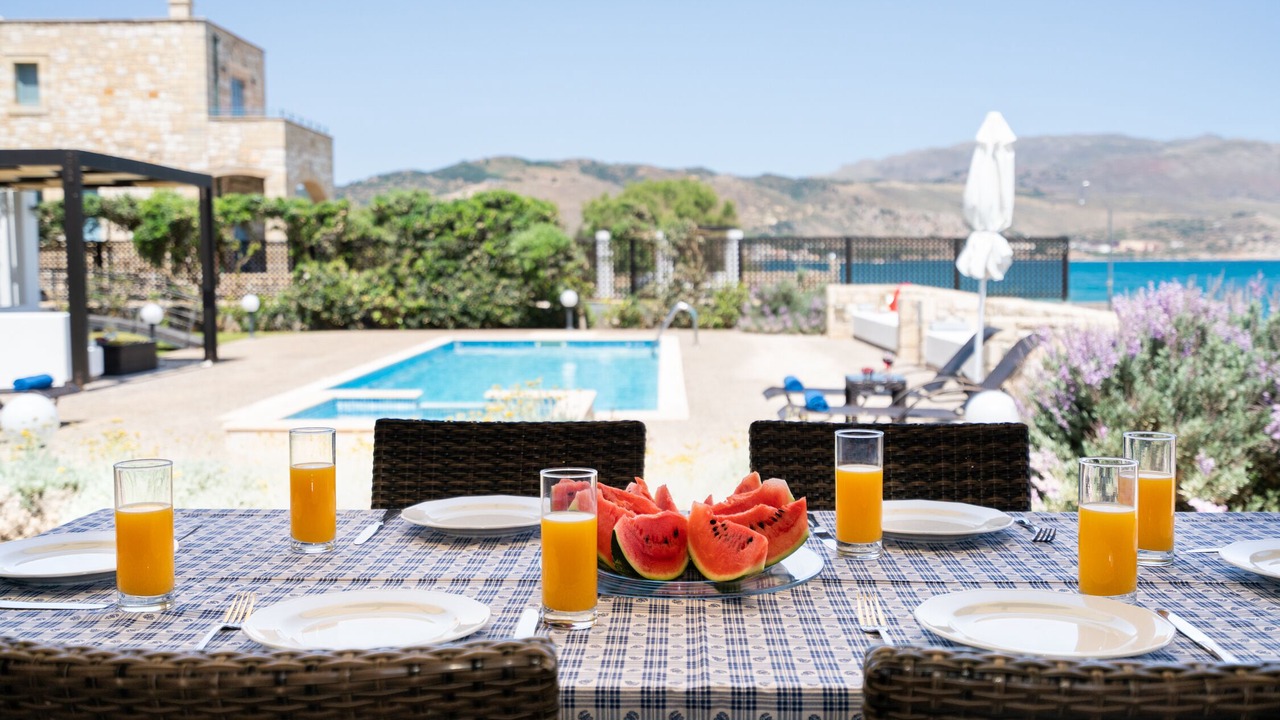 Photo of Outdoor in Rapaniana