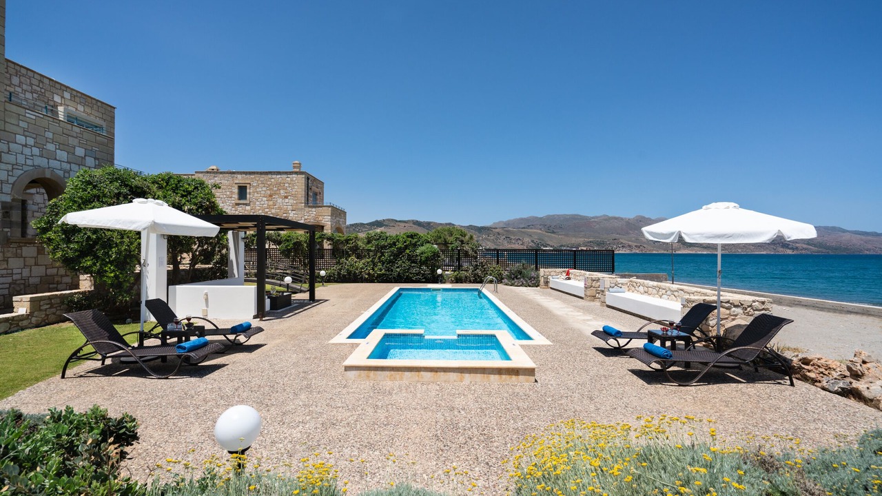 Photo of Outdoor in Rapaniana
