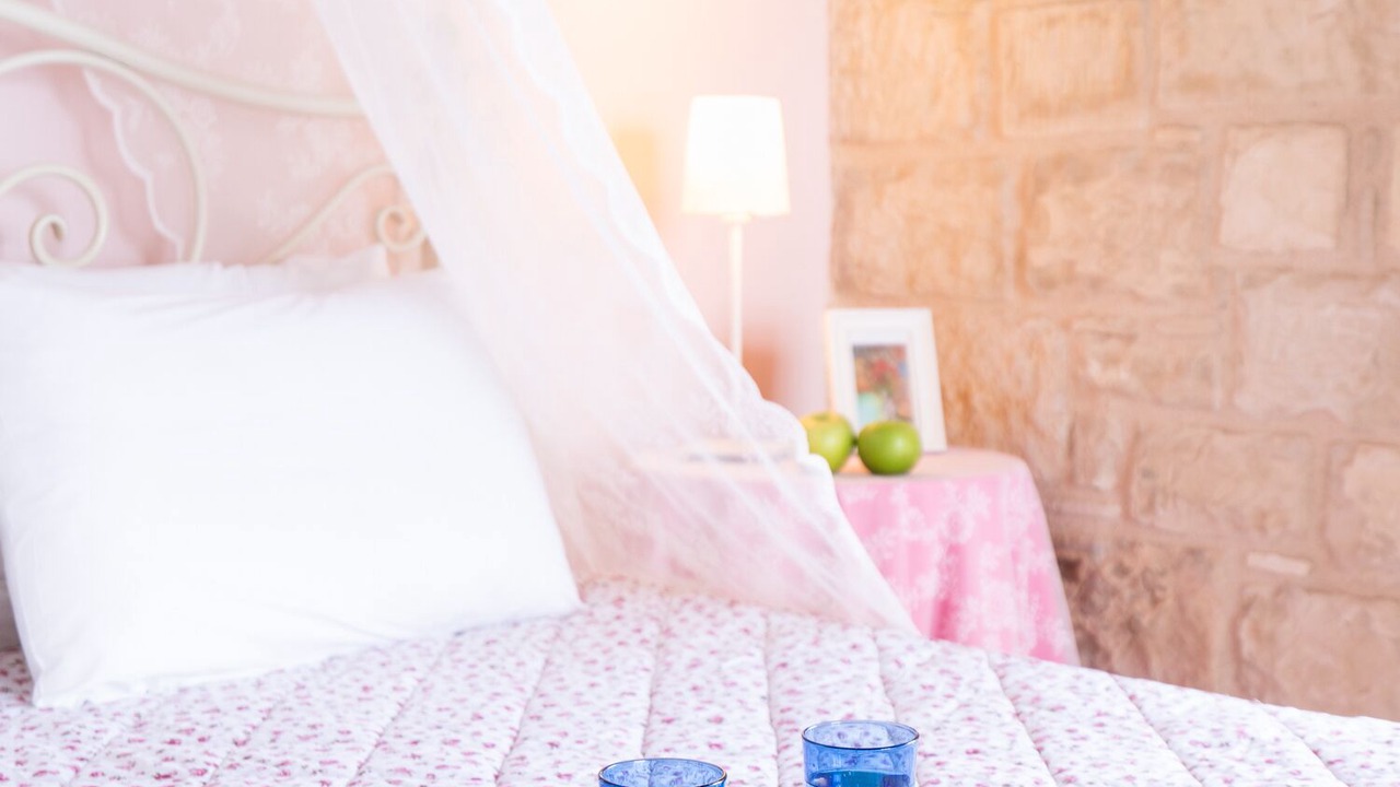 Photo of Bedroom in Rapaniana