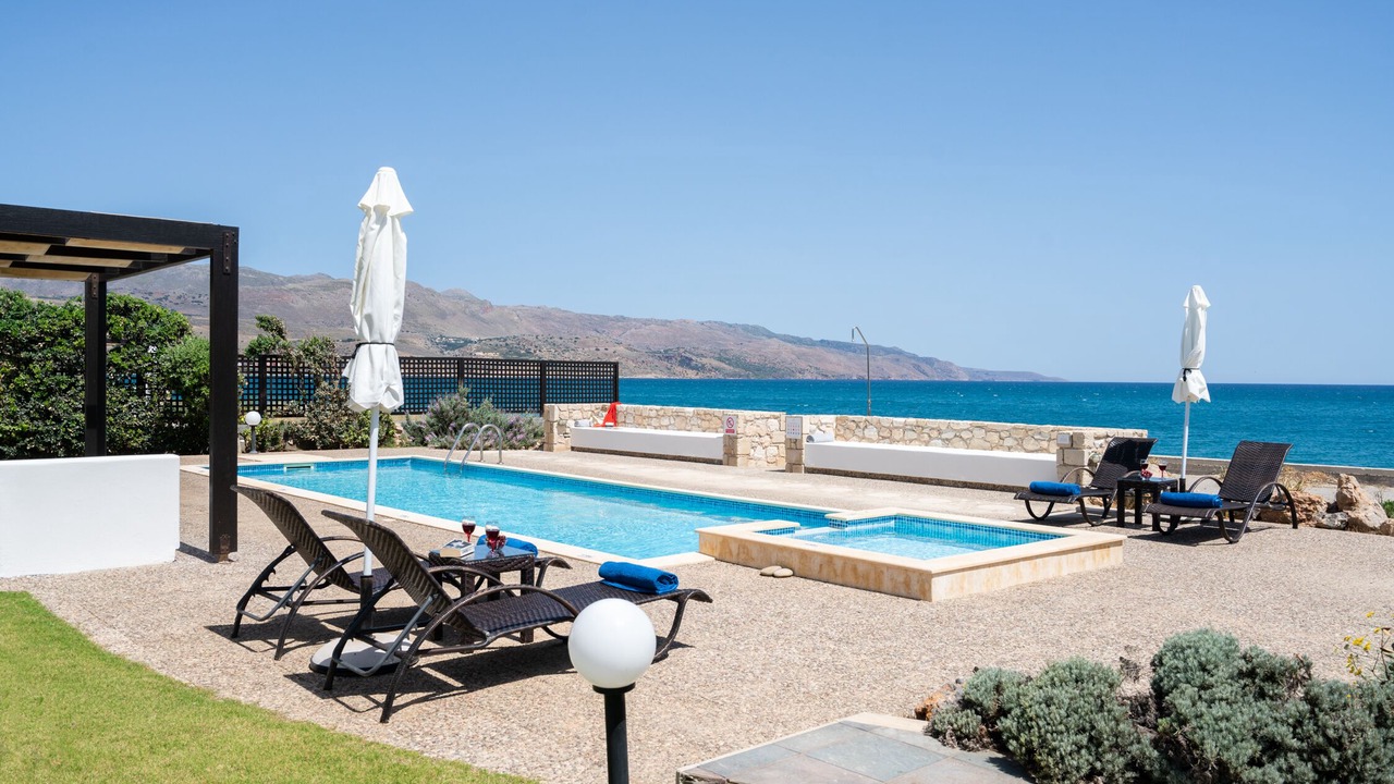Photo of Outdoor in Rapaniana