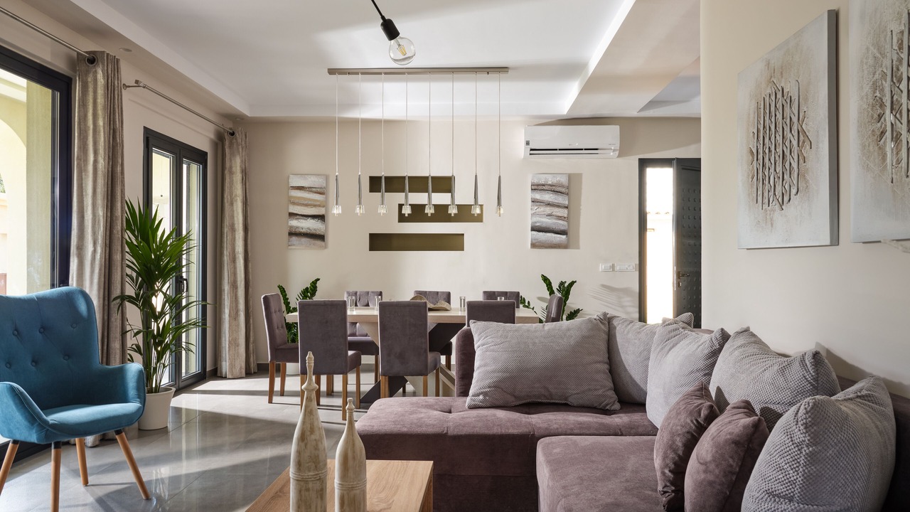 Photo of Bedroom in Kypseli