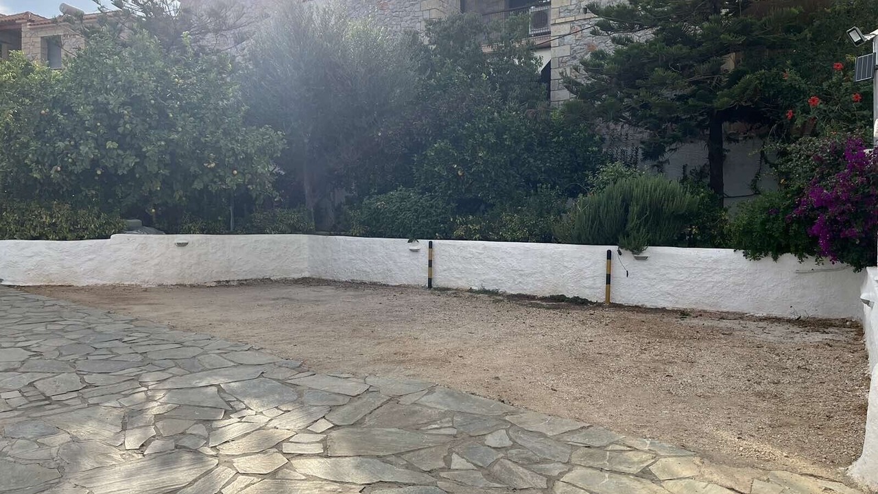Photo of Outdoor in Kefalari