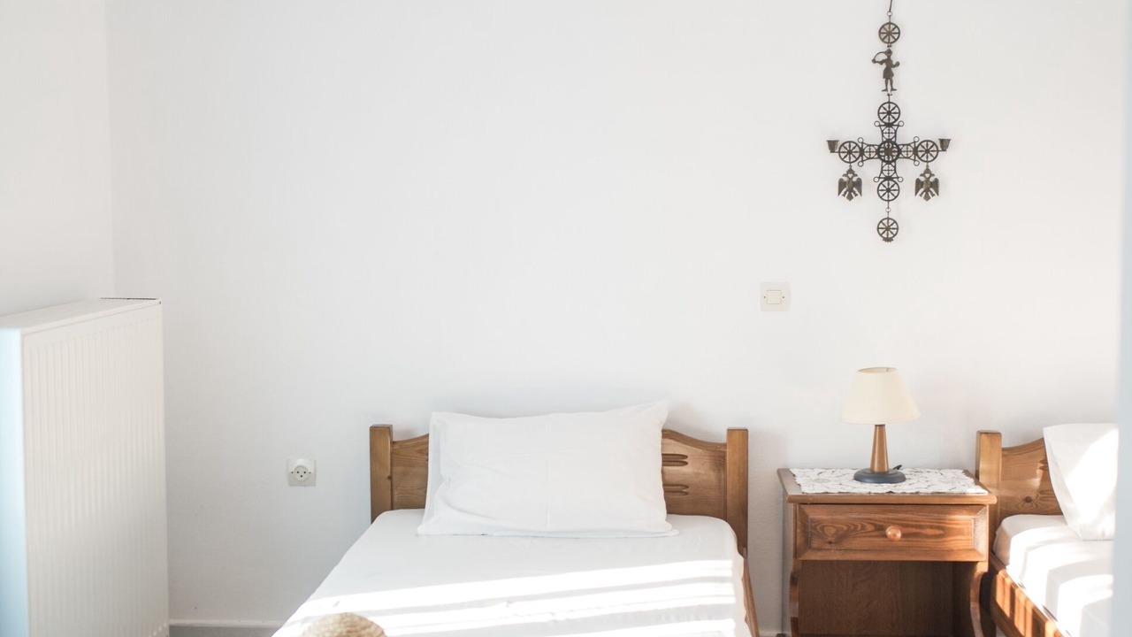 Photo of Bedroom in Engarai