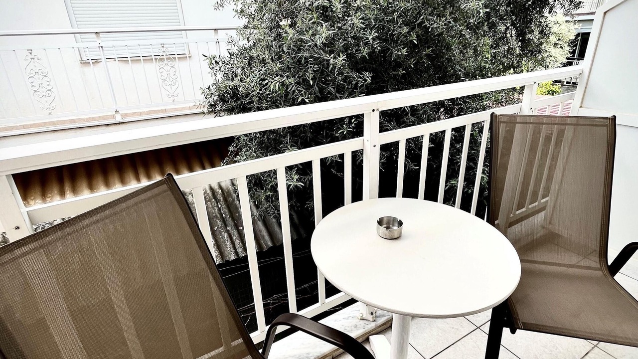 Photo of Outdoor in Limenaria
