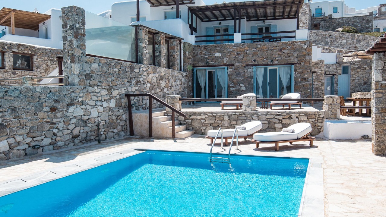 Photo of Outdoor in Kanalia