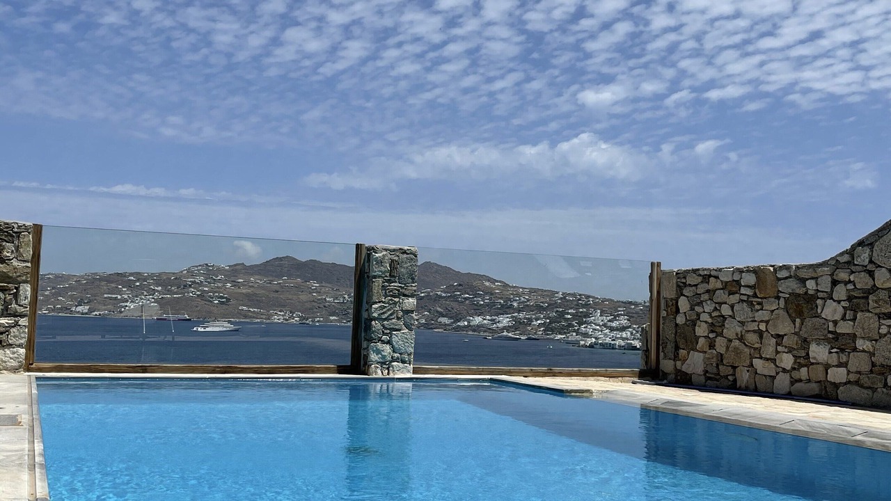 Photo of Outdoor in Kanalia