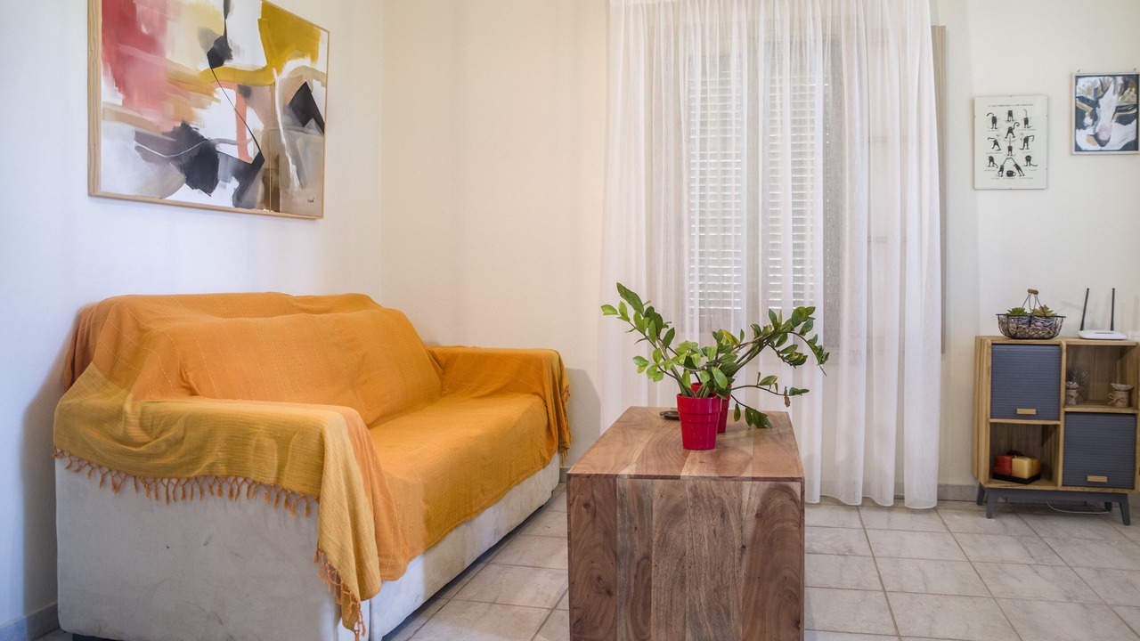 Photo of Livingroom in Mires