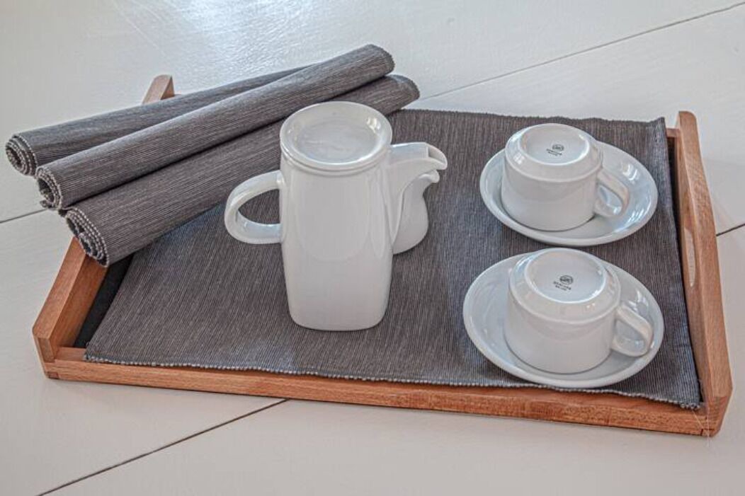 Photo of Kitchen in Perivolos