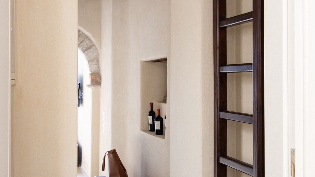 Photo of Others in Naxos