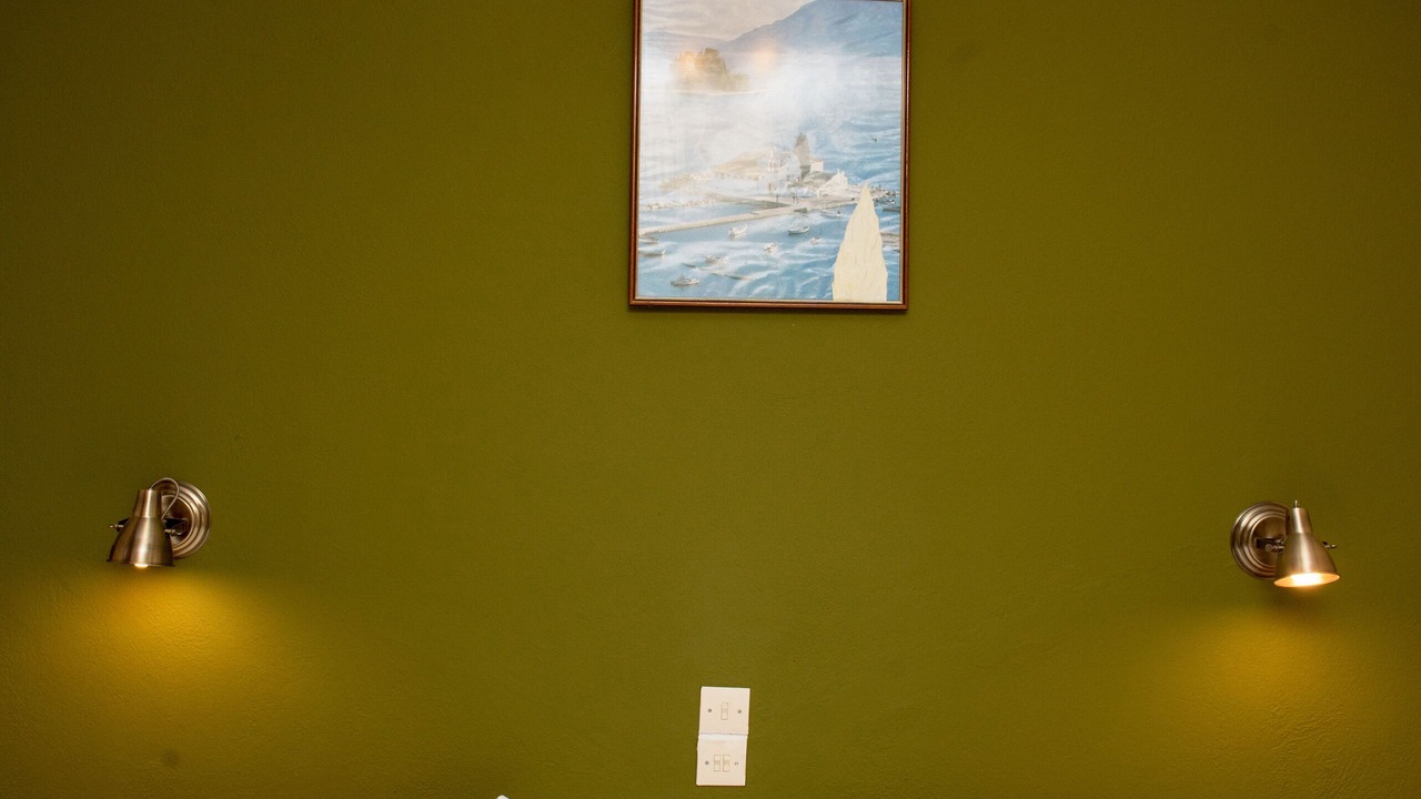 Photo of Bedroom in Ag. Georgios