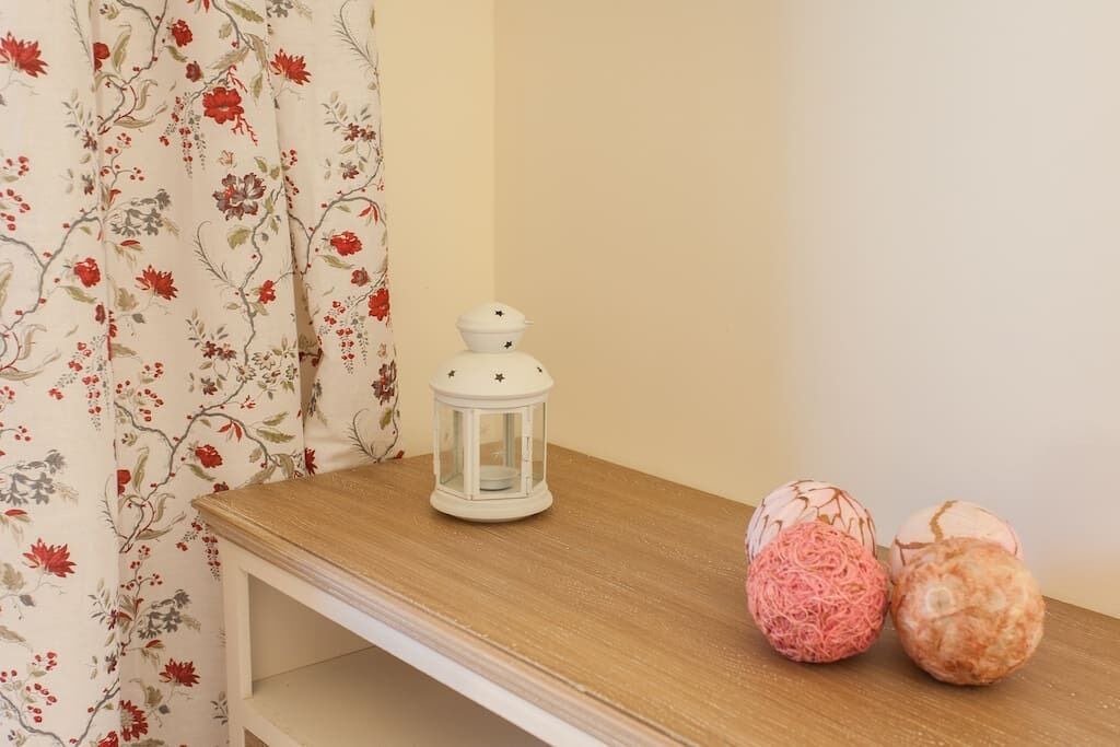 Photo of Bedroom in Filaki