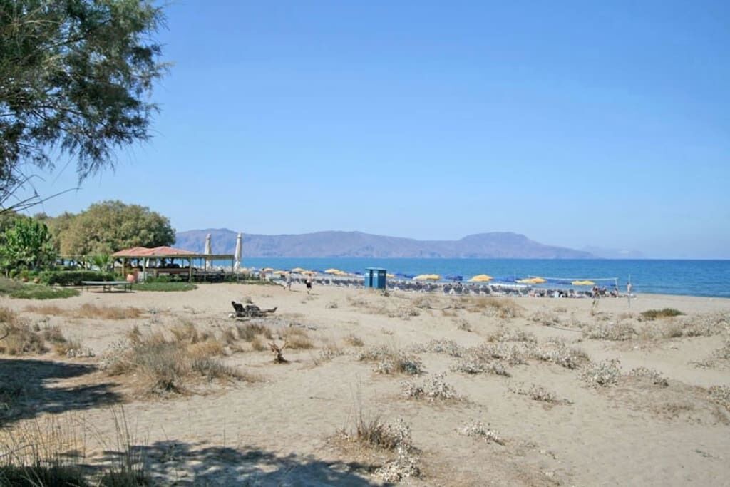 Photo of Others in Filaki
