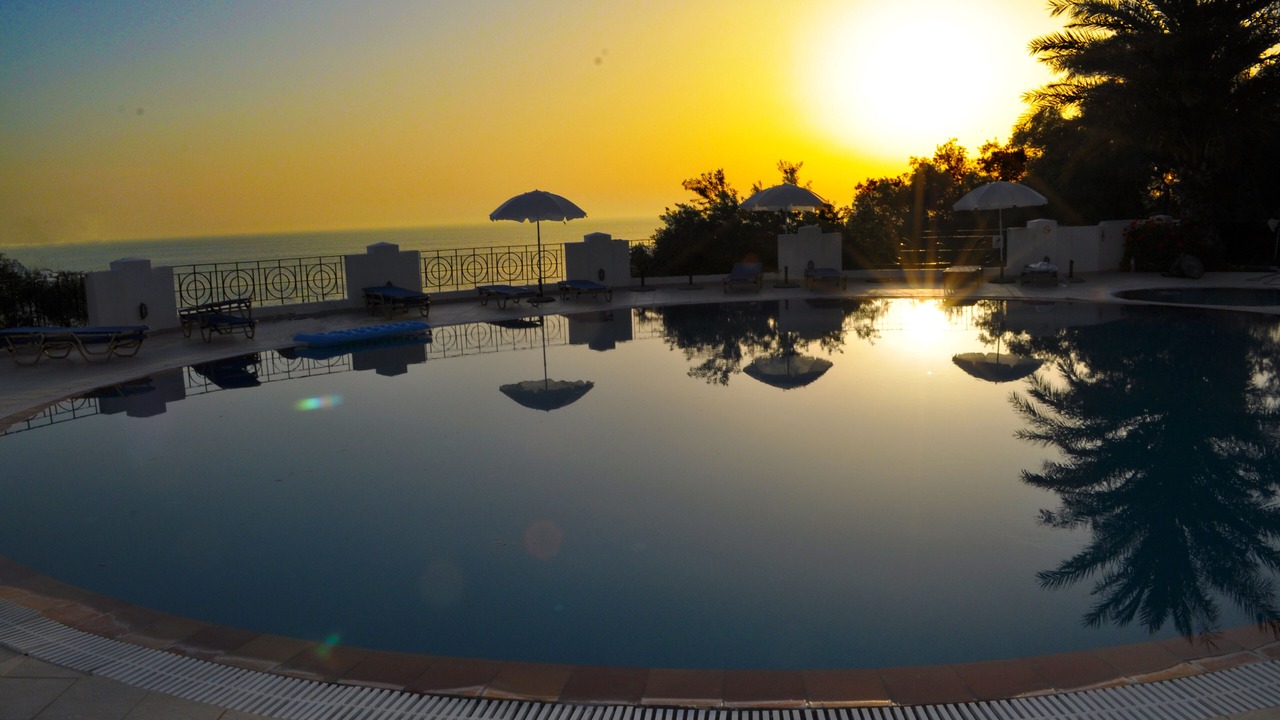Photo of Outdoor in Agios Gordios