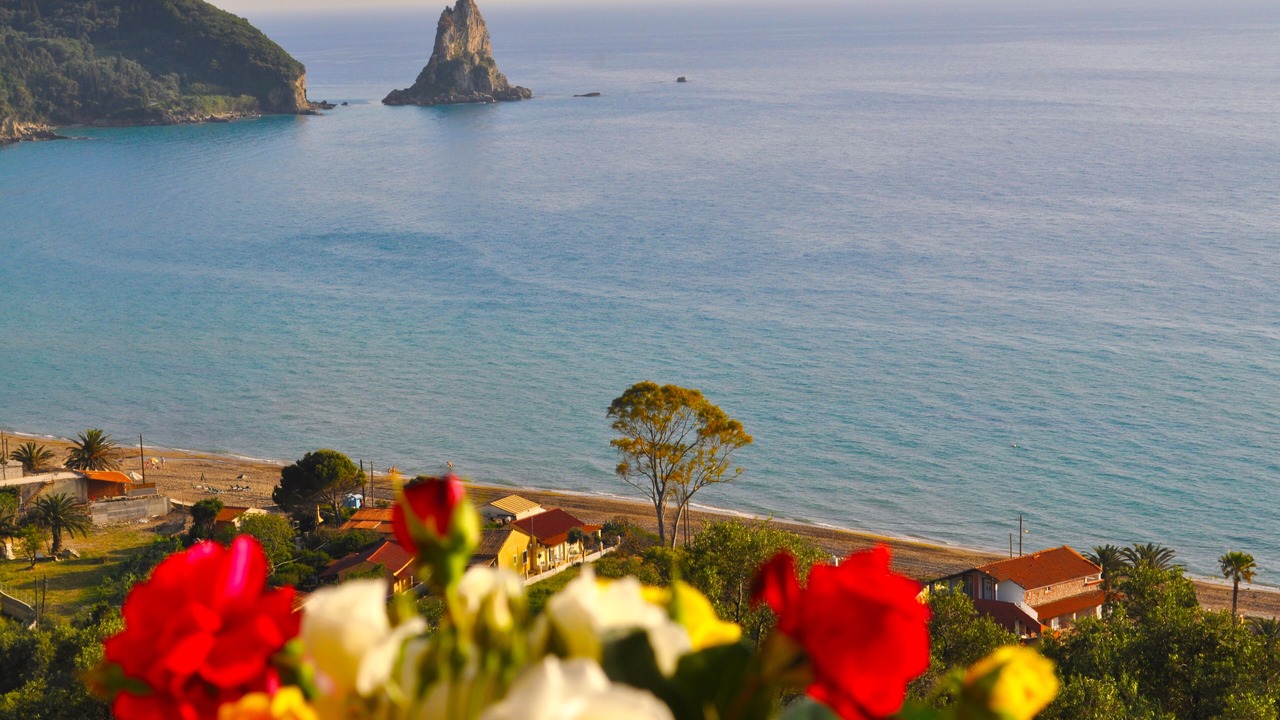 Photo of Others in Agios Gordios