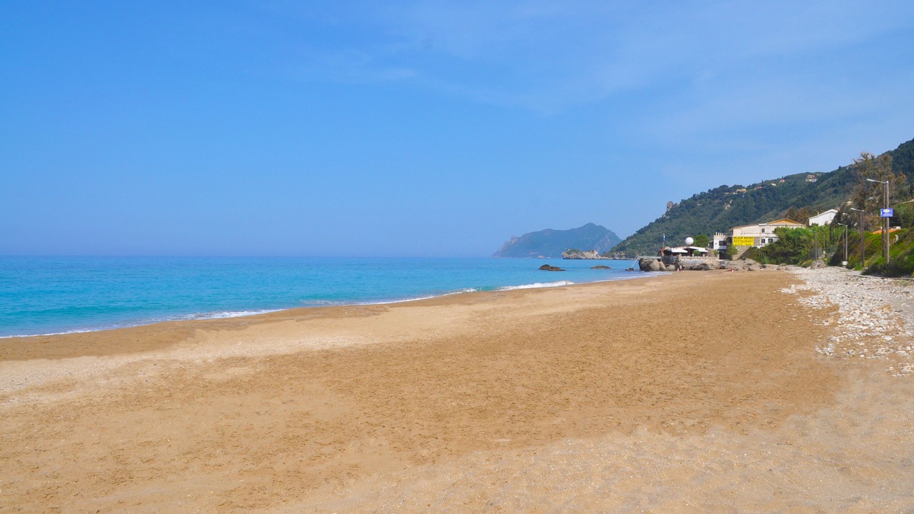 Photo of Others in Agios Gordios