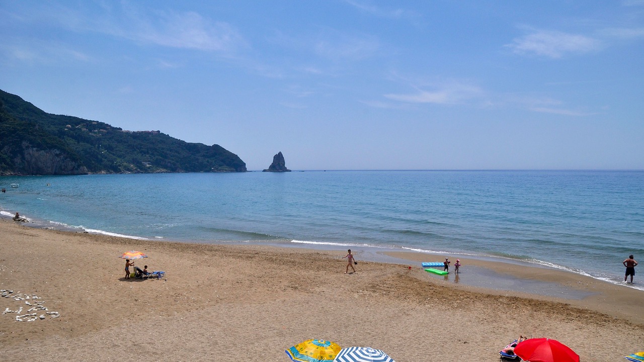 Photo of Others in Agios Gordios