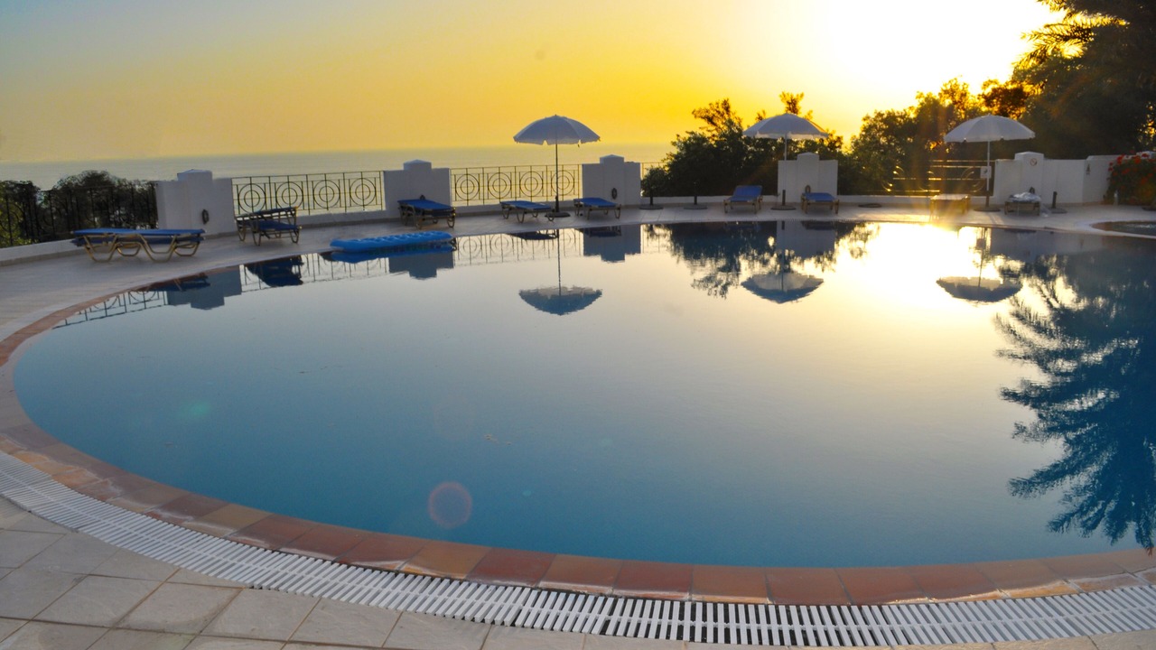Photo of Outdoor in Agios Gordios