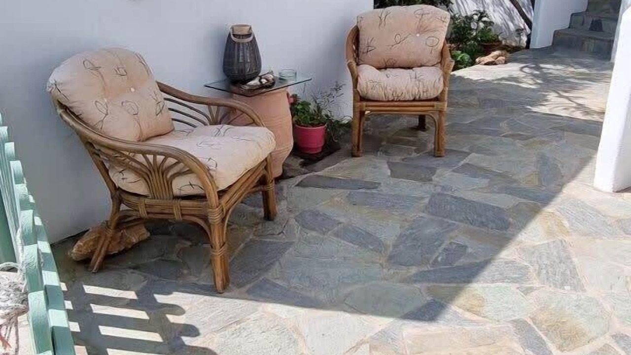 Photo of Outdoor in Skiros
