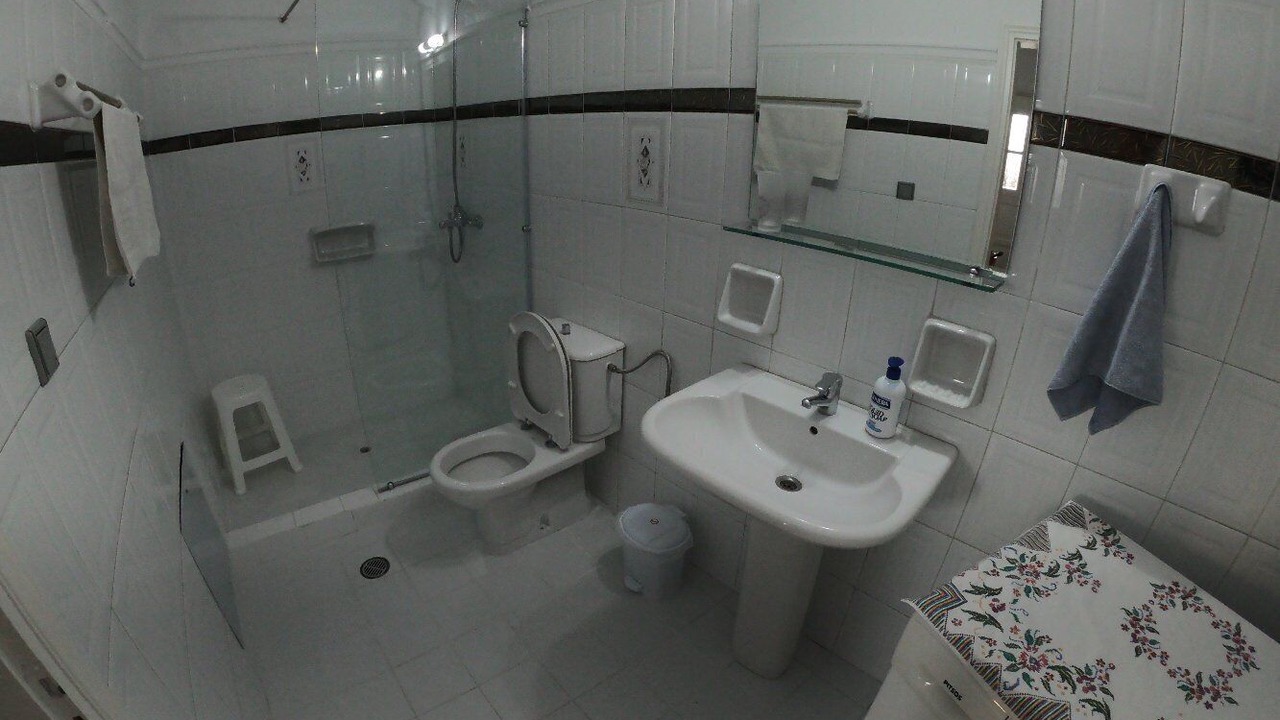 Photo of Bathroom in Vatos