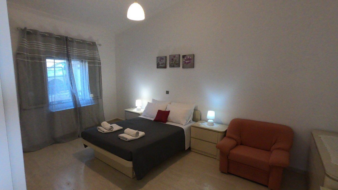 Photo of Bedroom in Vatos