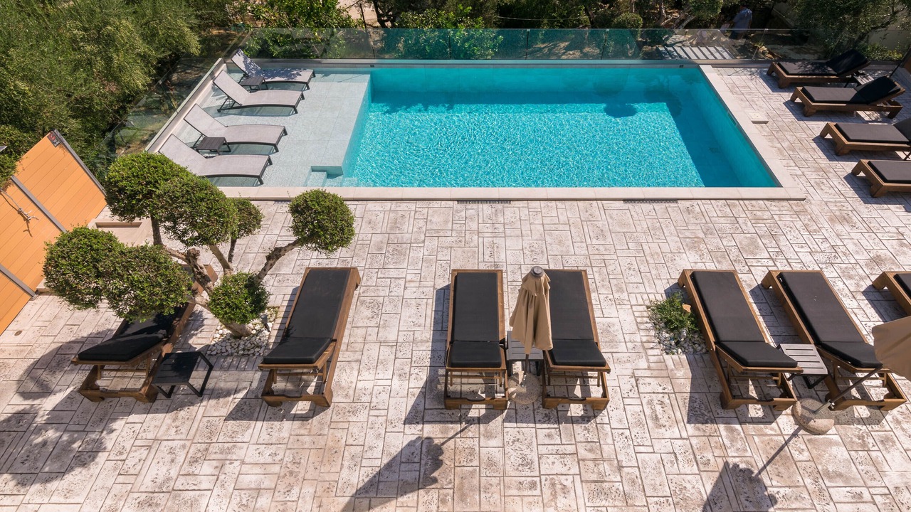 Photo of Outdoor in Laganas