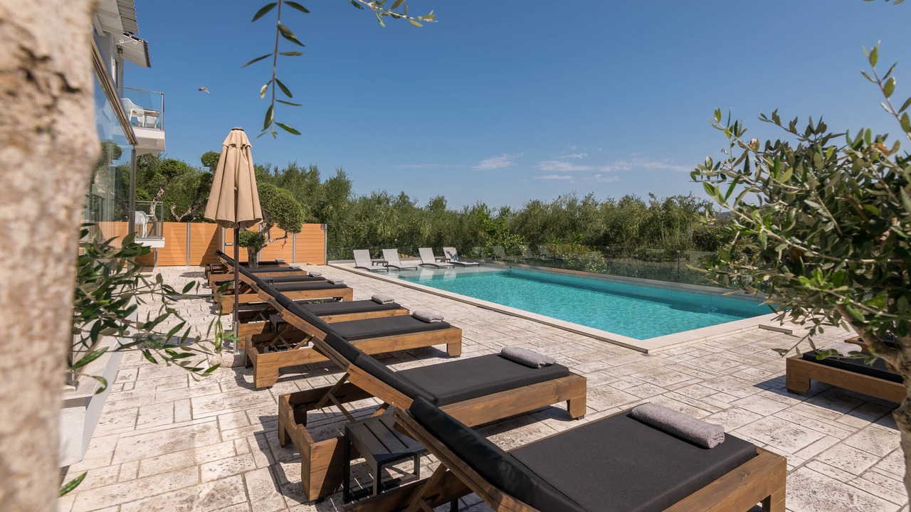 Photo of Outdoor in Laganas